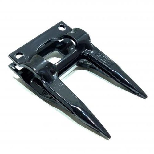 Палець протиріжучій Easy Cut II (16500.04) Schumacher