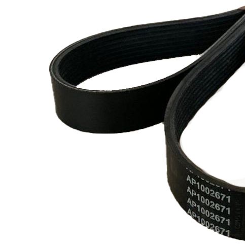 Пас привідний (AP1002671) Optibelt