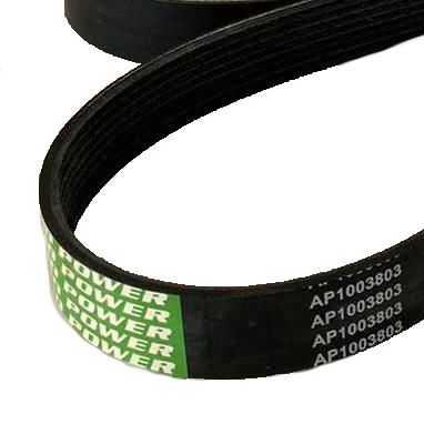 Пас привідний (AP1003803) Optibelt