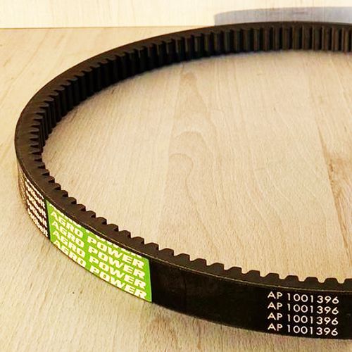Пас привідний (AP1001396) Optibelt