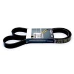 Пас привідний (8PK-2355) Dayco