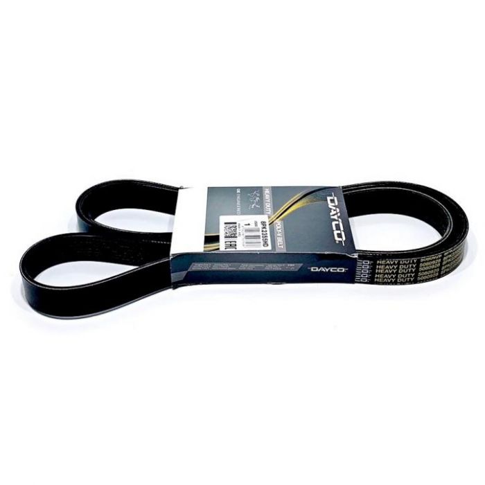 Пас привідний (8PK-2355) Dayco
