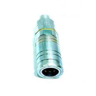 Різьбове з’єднання (RE322903) Parker