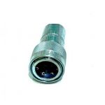 Муфта гыдравлична (AH75167) Parker