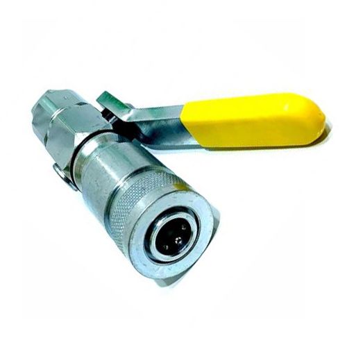 Різьбове з’єднання (AH128240) Parker