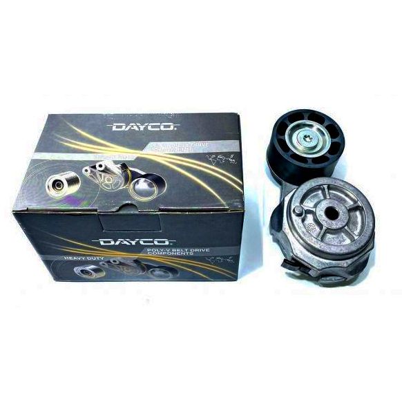 Ролик (APV2691) Dayco