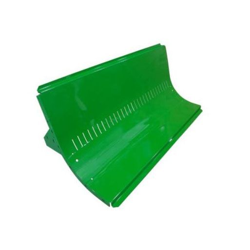 Піддон соломотряса (AH143048) HD-Parts