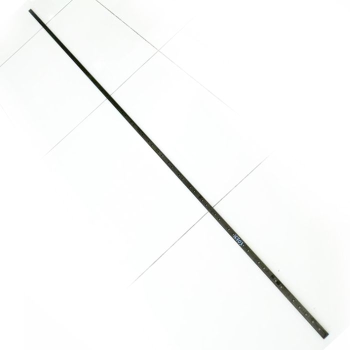 Планка коси Easy Cut II (16703) Schumacher