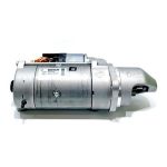 Стартер (1260004) Bosch