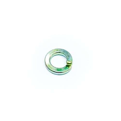 Гайка (12H301) John Deere