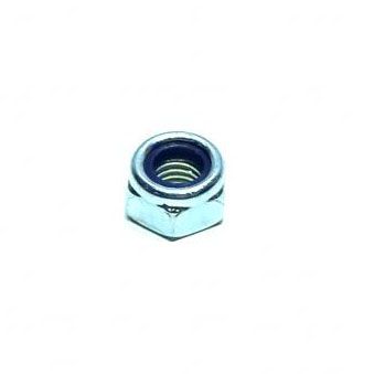 Гайка М6 (14M7165) HD-Parts