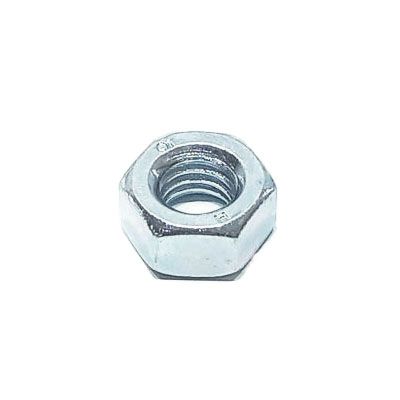 Гайка М6 (14M7272) HD-Parts