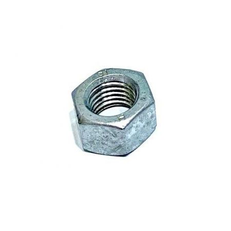 Гайка (14M7278) HD-Parts