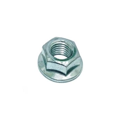 Гайка М16 (14M7291W) HD-Parts