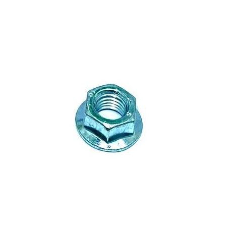 Гайка (14M7299) HD-Parts