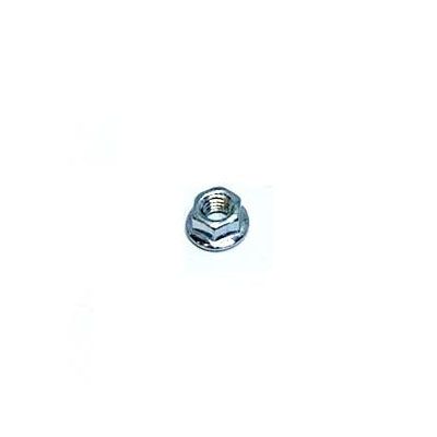 Гайка (14M7375) HD-Parts