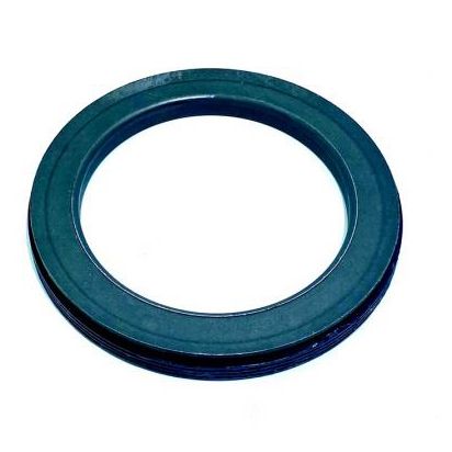 Ущільнення (532344-81) SKF
