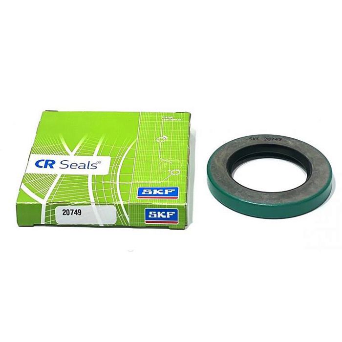 Ущільнення (20749) SKF