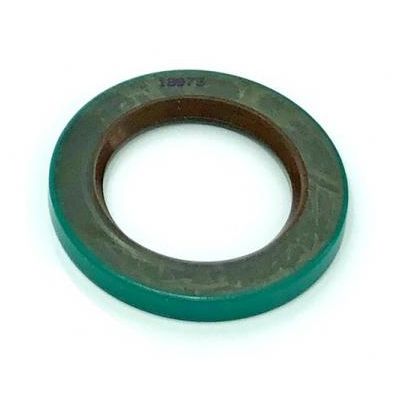 Ущільнення (RE308406) SKF