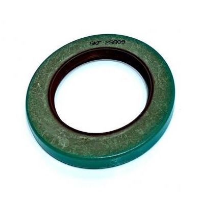 Ущільнення (RE65591) SKF