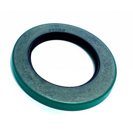 Ущільнення (RE40296) SKF