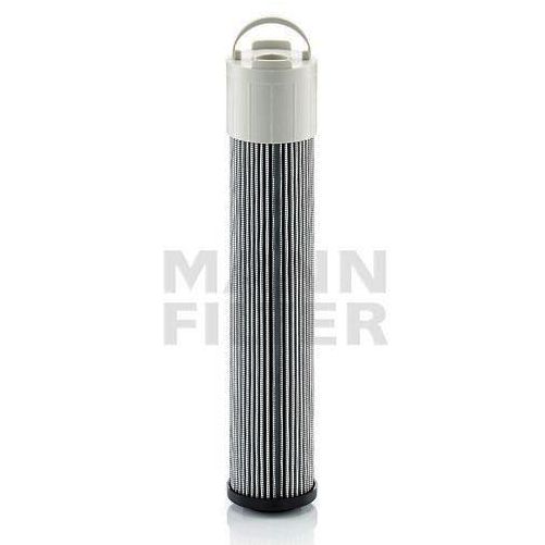 Фільтр (H7010) Mann