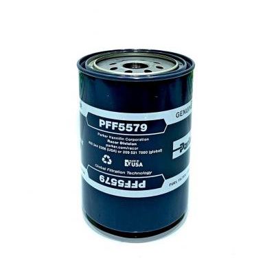 Фільтр паливний (PFF5579) Parker