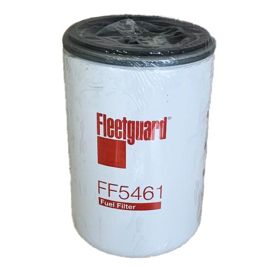 Фільтр паливний (FF5461) Fleetguard