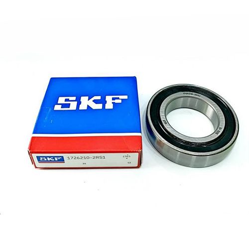 Підшипник (1726210 2RS1) SKF