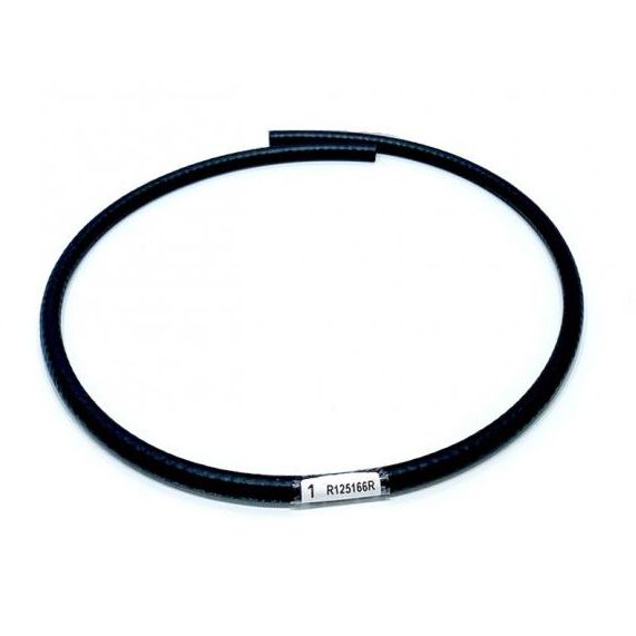 Шланг (R125166) HD-Parts