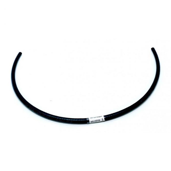 Шланг (R125170) HD-Parts