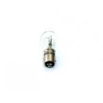 Лампа накалювання P21/5W BAY15LD (1987302814) Bosch
