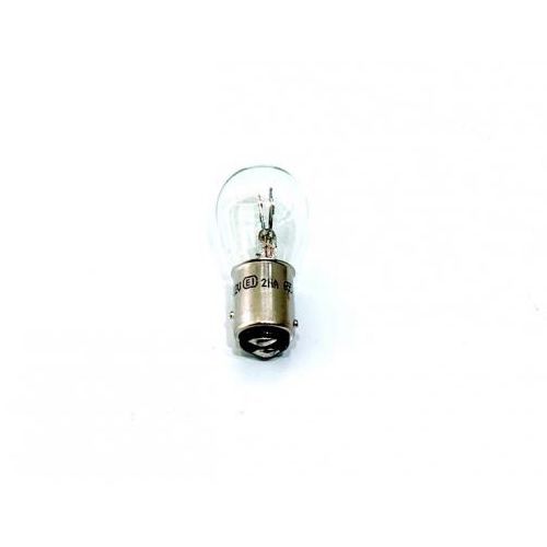Лампа накалювання P21/5W BAY15LD (1987302814) Bosch