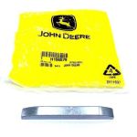 Шпонка (H156579) John Deere