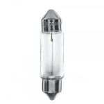 Лампа (8GM002091-131) Hella