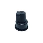 Кришка генератора RE210793 (1986AE1506) Bosch