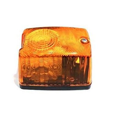 Сигнал поворота (2BA002652-121) Hella