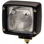 Фара (1GA 007 506-001) Hella