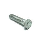 Болт 3/8"-16х1-1/2" (19H2633) John Deere
