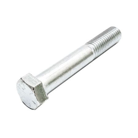Болт з шестигранною головкою 5/8"х4" (19H2726) HD-Parts