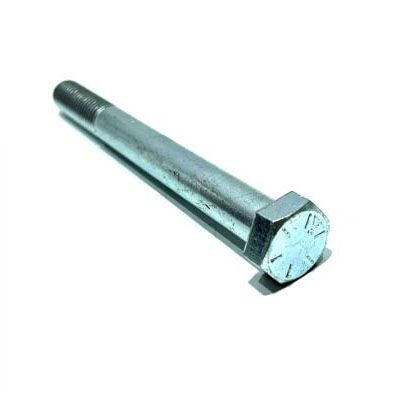 Гвинт 5/8"-11х6-1/4" Gr8 (19H3306) HD-Parts