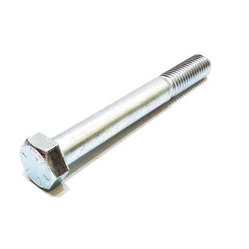 Болти з шестигранною голівкою 5/8"х5" Gr5 (19H3353) HD-Parts