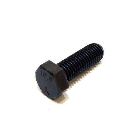 Болт М12х35 мм. 10,9 (19M3206) HD-Parts
