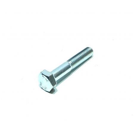 Болт M6x35 мм. 8.8 (19M6755) HD-Parts