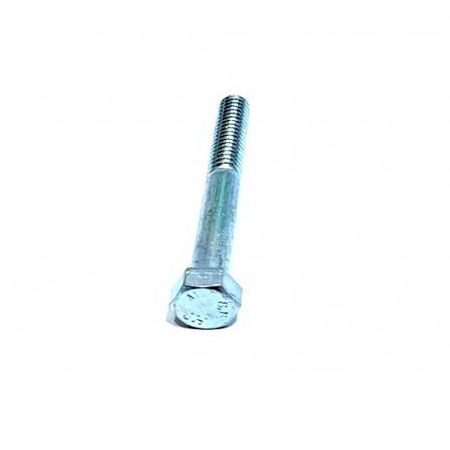 Болт (19M7184) HD-Parts