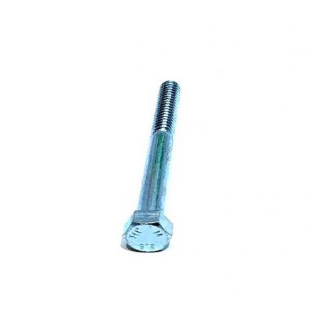 Болт (19M7185) HD-Parts