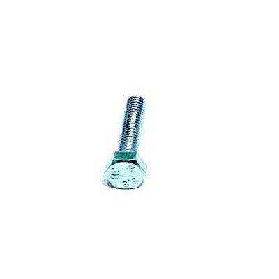 Болт (19M7286) HD-Parts