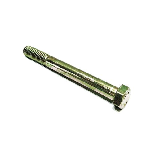 Болт (19M7289) John Deere