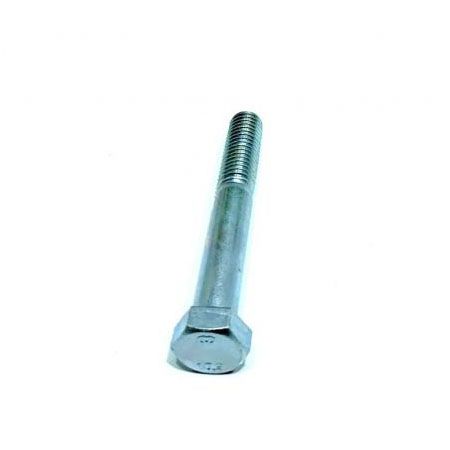 Болт (19M7364) HD-Parts