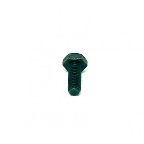 Болт (19M7402B) HD-Parts